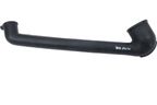URO 1170940391 Engine Air Distribution Hose - view 4