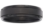 URO 1171400365 Engine Intake Manifold Gasket - view 2