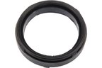 URO 1171400365 Engine Intake Manifold Gasket - view 3