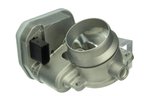 URO 11717804384 Fuel Injection Throttle Body - view 1