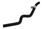 URO 11721432867 Secondary Air Injection Hose - Pump To Valve - view 1