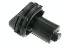 URO 11721433959 Secondary Air Injection Pump - view 5