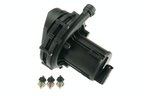 URO 11721433959 Secondary Air Injection Pump - view 1