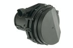 URO 11721433959 Secondary Air Injection Pump - view 2