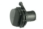 URO 11721433959 Secondary Air Injection Pump - view 3