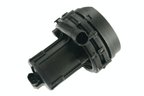 URO 11721433959 Secondary Air Injection Pump - view 4