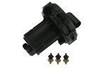 URO 11721437911 Secondary Air Injection Pump - view 1