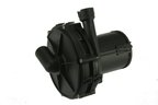URO 11721437911 Secondary Air Injection Pump - view 2