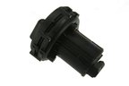 URO 11721437911 Secondary Air Injection Pump - view 3