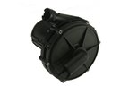 URO 11721437911 Secondary Air Injection Pump - view 4