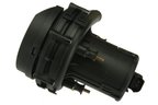 URO 11727553056 Secondary Air Injection Pump - view 1