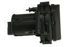 URO 11727553056 Secondary Air Injection Pump - view 2