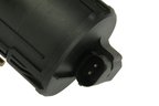 URO 11727553056 Secondary Air Injection Pump - view 4