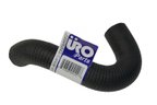 URO 11727555680 Secondary Air Injection Pump Hose - view 2
