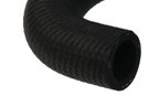 URO 11727555680 Secondary Air Injection Pump Hose - view 3