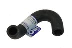URO 11727555680 Secondary Air Injection Pump Hose - view 4