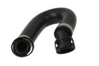URO 11727555681 Secondary Air Injection Pump Hose - view 3
