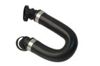 URO 11727555681 Secondary Air Injection Pump Hose - view 4