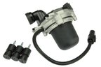 URO 11727557903 Secondary Air Injection Pump - view 1