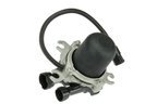 URO 11727557903 Secondary Air Injection Pump - view 2