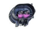 URO 11727557903 Secondary Air Injection Pump - view 3