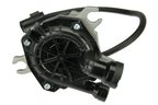 URO 11727557903 Secondary Air Injection Pump - view 4