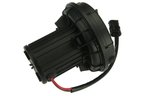 URO 11727571589 Secondary Air Injection Pump - view 2