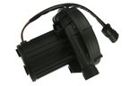 URO 11727571589 Secondary Air Injection Pump - view 3