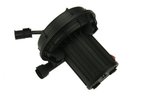 URO 11727571589 Secondary Air Injection Pump - view 4