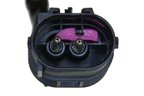 URO 11727571591 Secondary Air Injection Pump - view 5