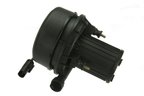 URO 11727571591 Secondary Air Injection Pump - view 1