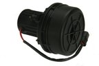 URO 11727571591 Secondary Air Injection Pump - view 2