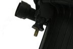 URO 11727571591 Secondary Air Injection Pump - view 3