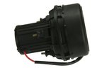 URO 11727571591 Secondary Air Injection Pump - view 4