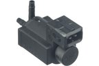 URO 11747810831 Vacuum Control Valve - view 1