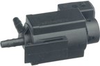 URO 11747810831 Vacuum Control Valve - view 2