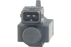 URO 11747810831 Vacuum Control Valve - view 3