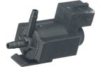 URO 11747810831 Vacuum Control Valve - view 4