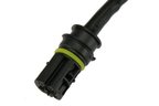 URO 11781742050 Oxygen Sensor - view 2
