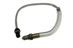 URO 11787545075 Oxygen Sensor - Rear - view 4