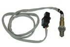 URO 11787558087 Oxygen Sensor - Rear - view 4