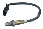 URO 11787589121 Oxygen Sensor - view 5
