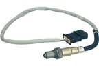 URO 11787589122 Oxygen Sensor - Rear - view 1