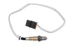 URO 11787589475 Oxygen Sensor - view 3