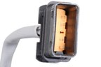 URO 11787589475 Oxygen Sensor - view 5