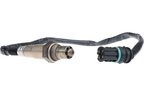 URO 11787614322 Oxygen Sensor - Front, Front Left or Front Right - view 5