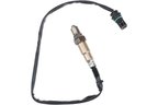 URO 11787614322 Oxygen Sensor - Front, Front Left or Front Right - view 1