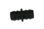URO 1179901578 Engine Air Distribution Hose Connector - view 2
