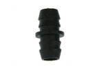 URO 1179901578 Engine Air Distribution Hose Connector - view 3