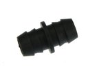 URO 1179901578 Engine Air Distribution Hose Connector - view 4
